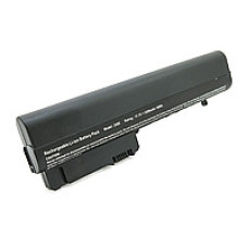 Акумулятор для ноутбуків HP Business Notebook NC2400 (HSTNN-FB22) 5200 mAh